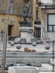 Imagine atasata: Reabilitare centru - 2016.03.17 - 22.jpg